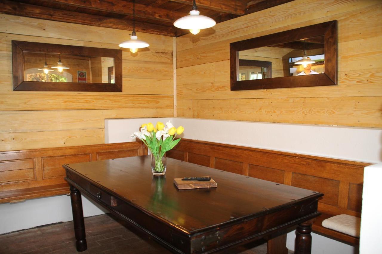 Ferienhaus Winterberg Fuer 12 Personen Sauna Garten Garage Hund Exterior foto