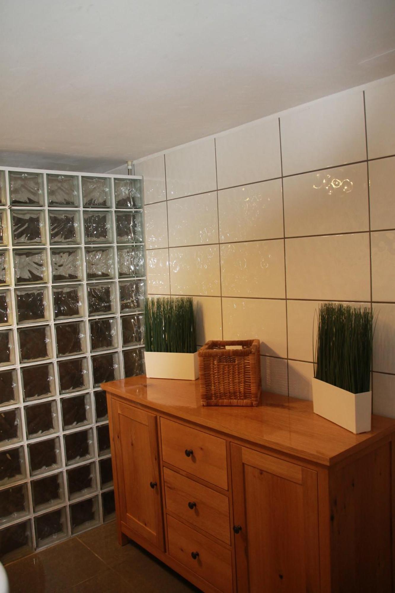Ferienhaus Winterberg Fuer 12 Personen Sauna Garten Garage Hund Exterior foto